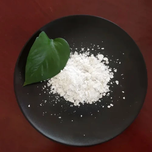 میگنیشیم کلورائیڈ