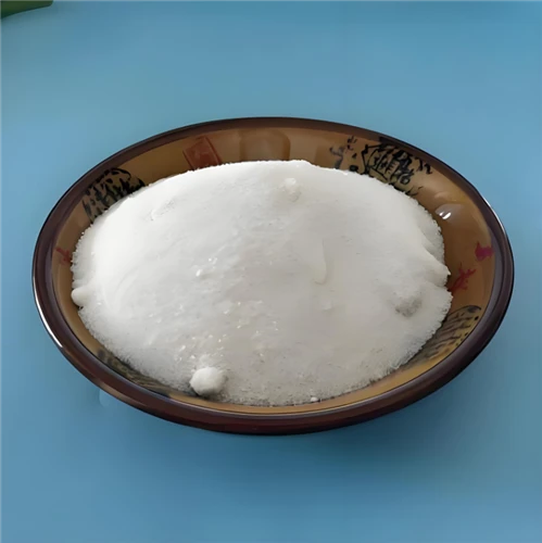 پوٹاشیم کلورائیڈ