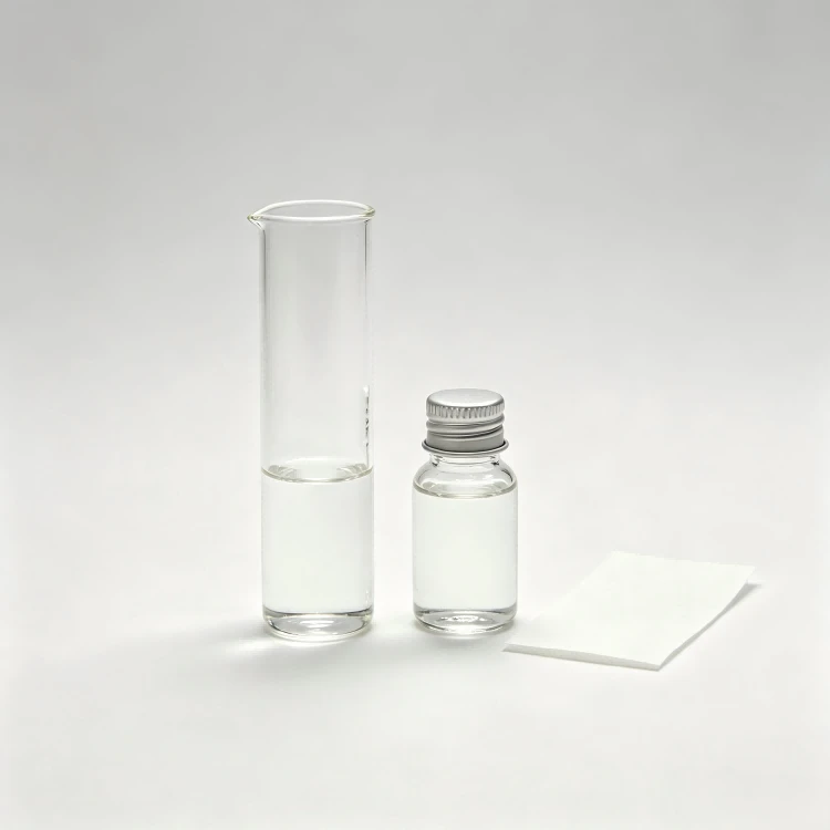Isopropylamine high quality